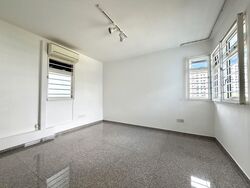 Blk 2B Kallang Heights (Kallang/Whampoa), HDB 5 Rooms #572650451